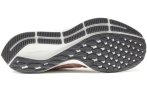 Nike Air Zoom Pegasus 35
