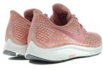 Nike Air Zoom Pegasus 35