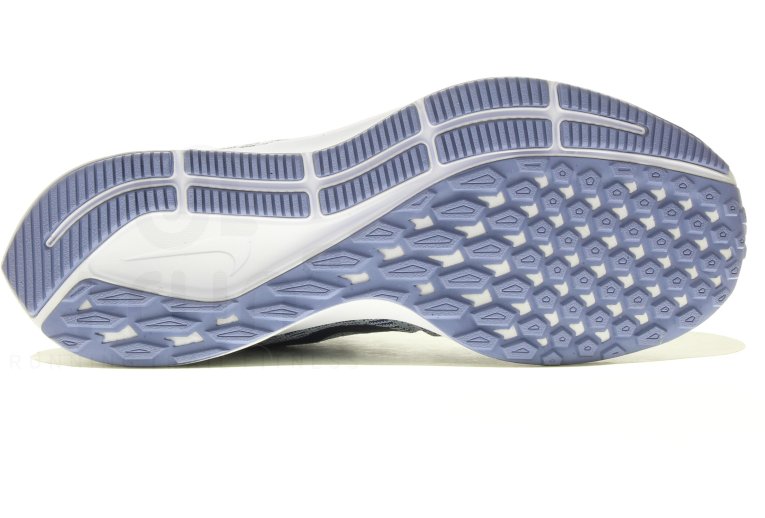 Nike Air Zoom Pegasus 35