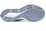 Nike Air Zoom Pegasus 35