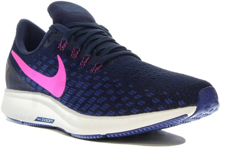 Nike Air Zoom Pegasus 35
