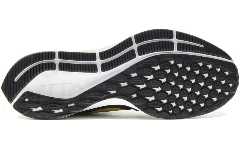 Nike Air Zoom Pegasus 35