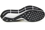 Nike Air Zoom Pegasus 35