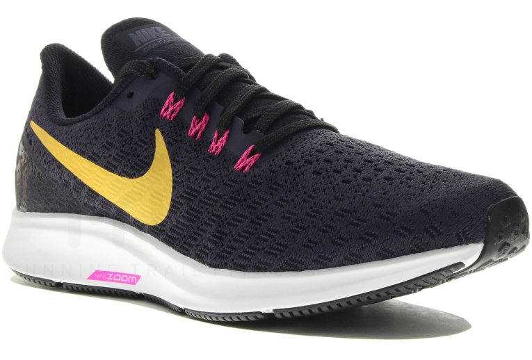 Nike Air Zoom Pegasus 35