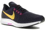 Nike Air Zoom Pegasus 35