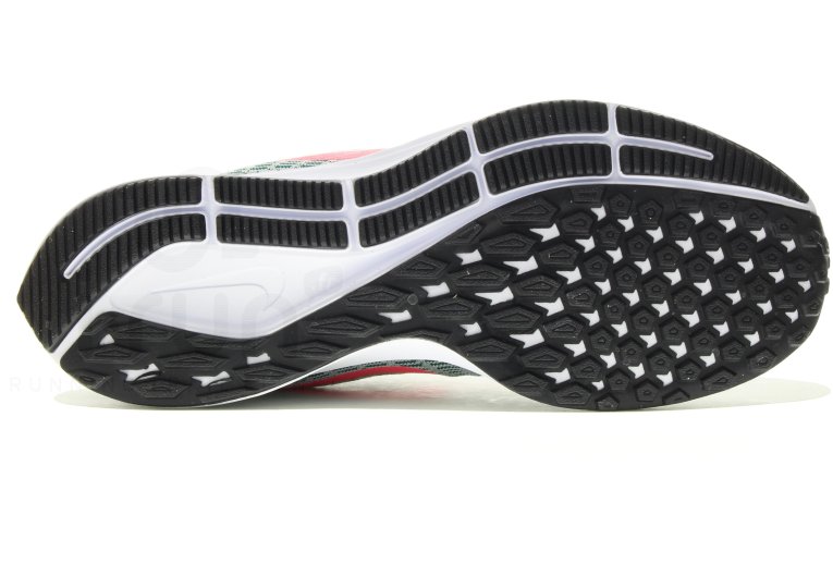 Nike Air Zoom Pegasus 35