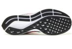 Nike Air Zoom Pegasus 35