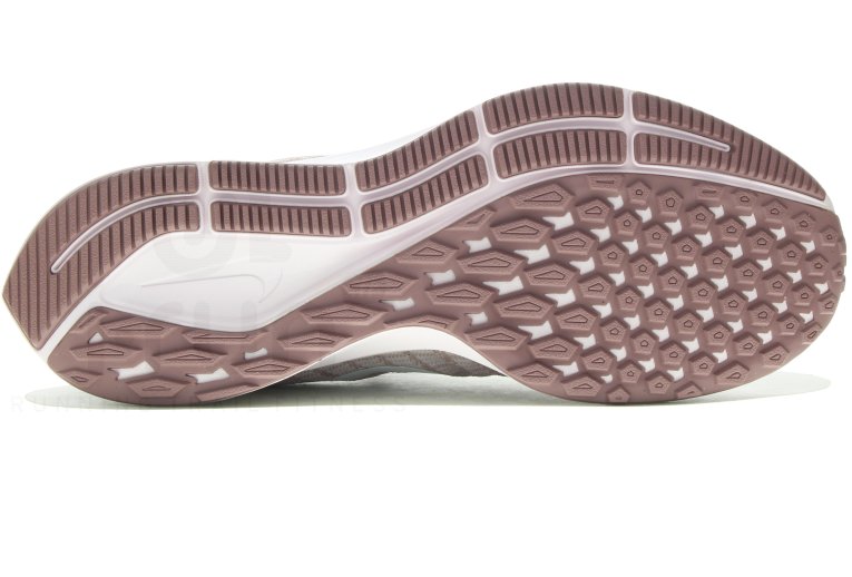 Nike Air Zoom Pegasus 35