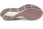Nike Air Zoom Pegasus 35