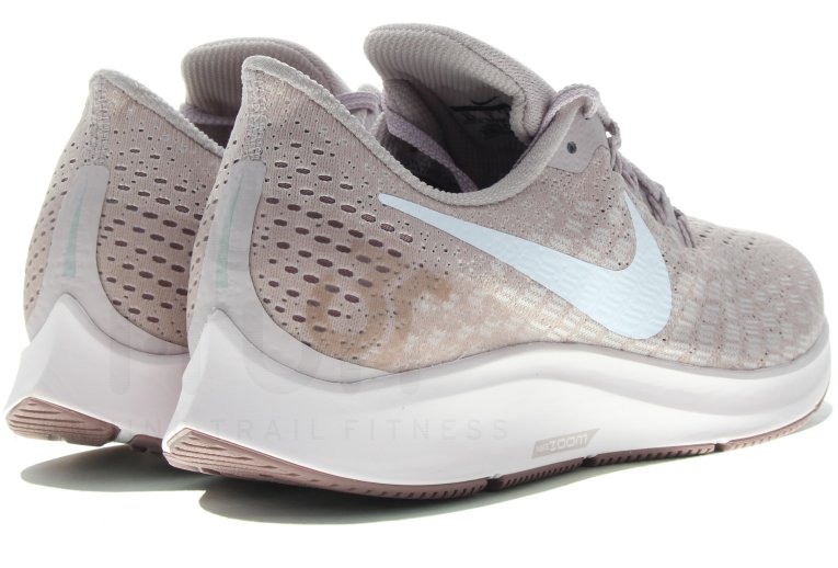 Nike Air Zoom Pegasus 35