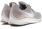 Nike Air Zoom Pegasus 35