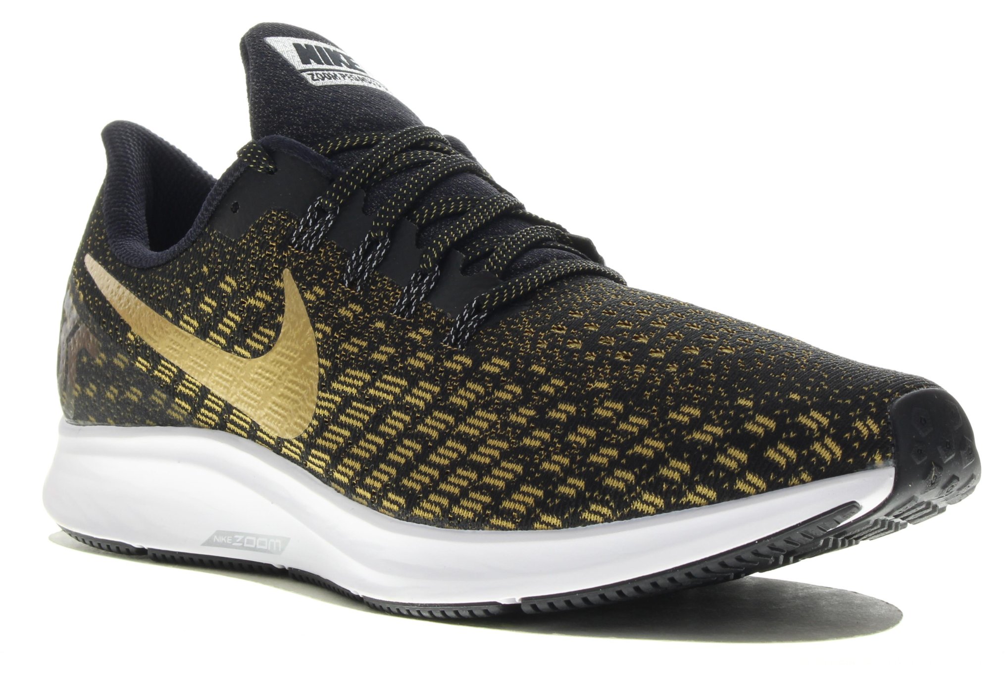 pegasus 35 rose gold