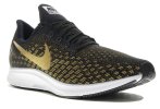 Nike Air Zoom Pegasus 35