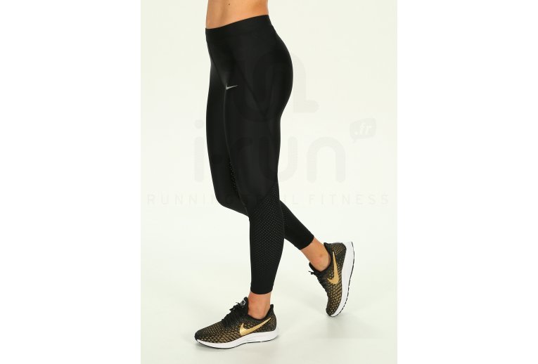 Nike Air Zoom Pegasus 35