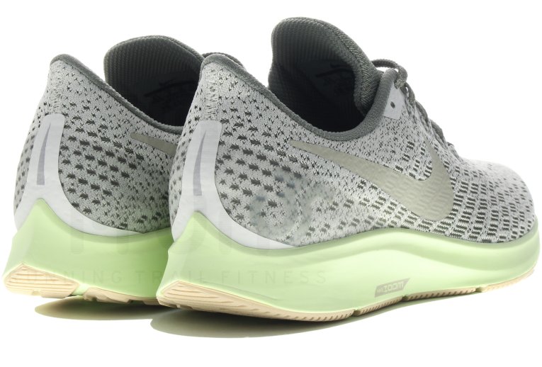 Nike Air Zoom Pegasus 35