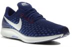 Nike Air Zoom Pegasus 35