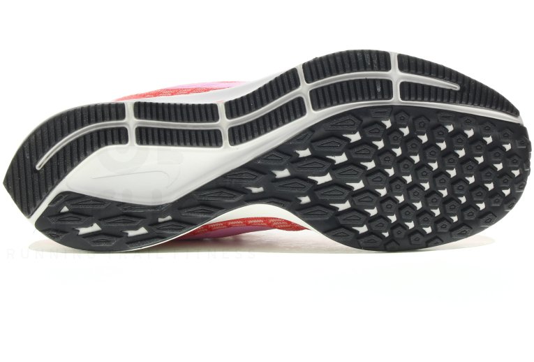 Nike Air Zoom Pegasus 35