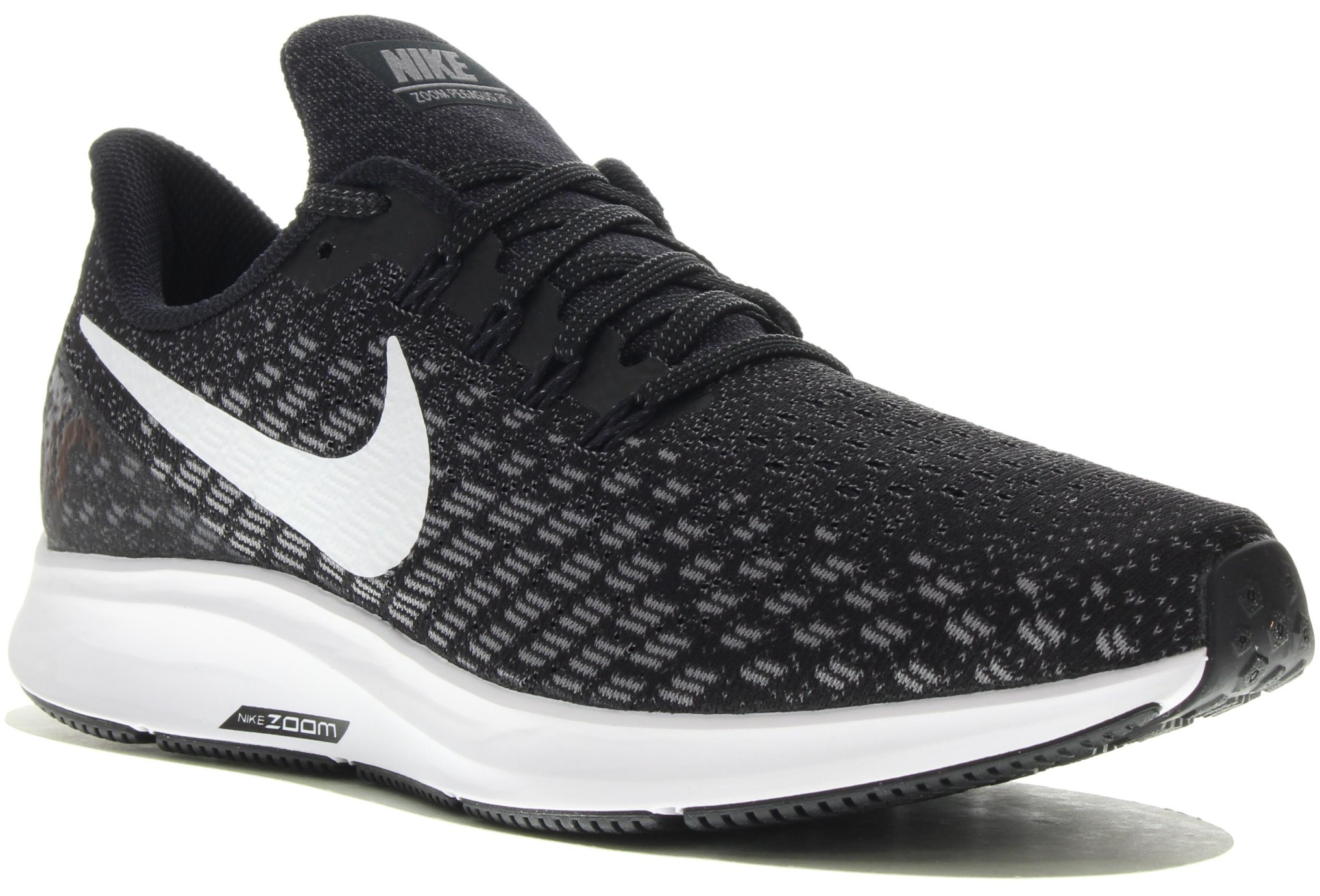 nike air zoom pegasus 35 w