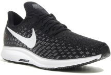 Nike Air Zoom Pegasus 35 W