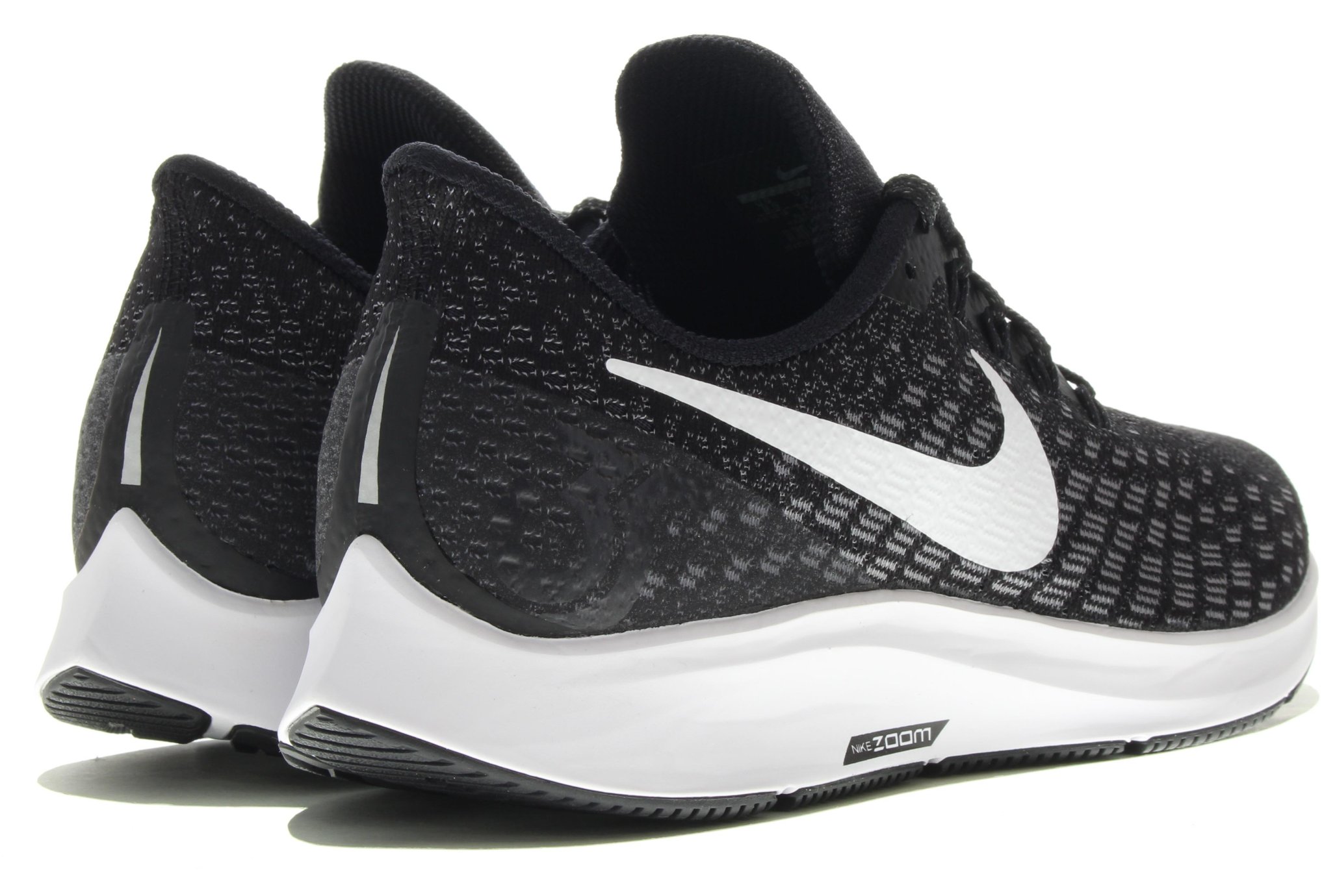 nike pegasus 35 lazada