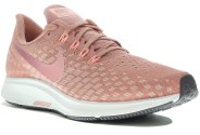 Nike Air Zoom Pegasus 35 W
