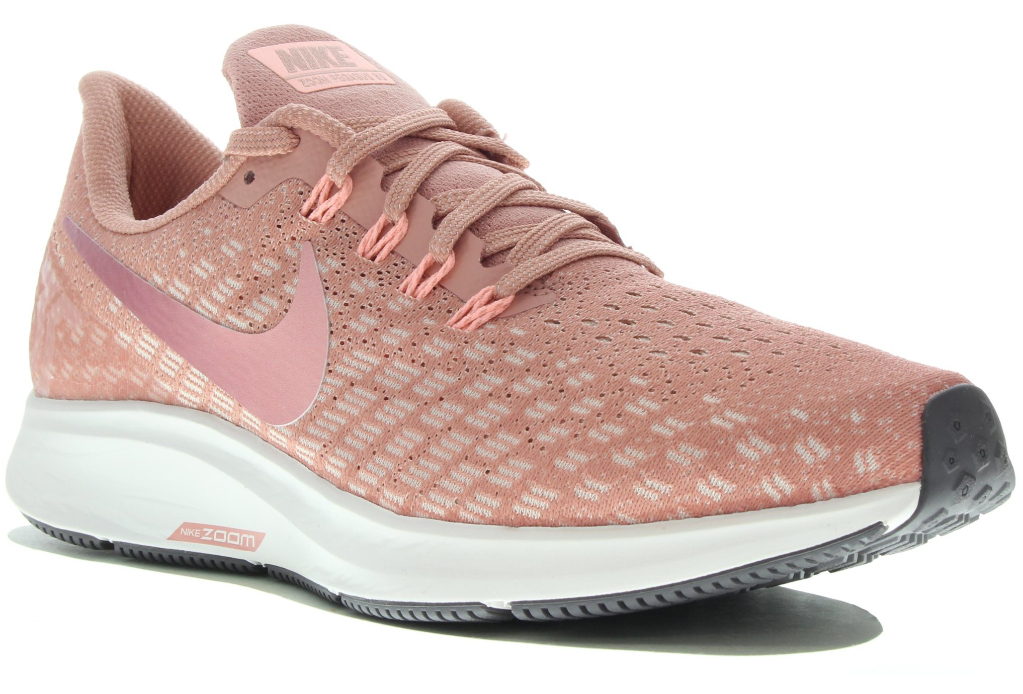 nike pegasus 35 lazada