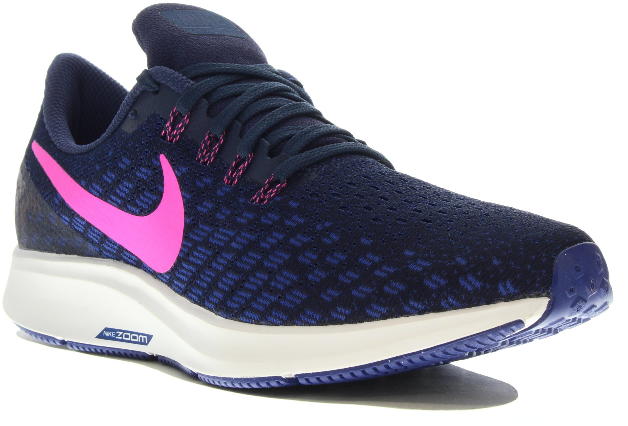 nike running air zoom pegasus 35