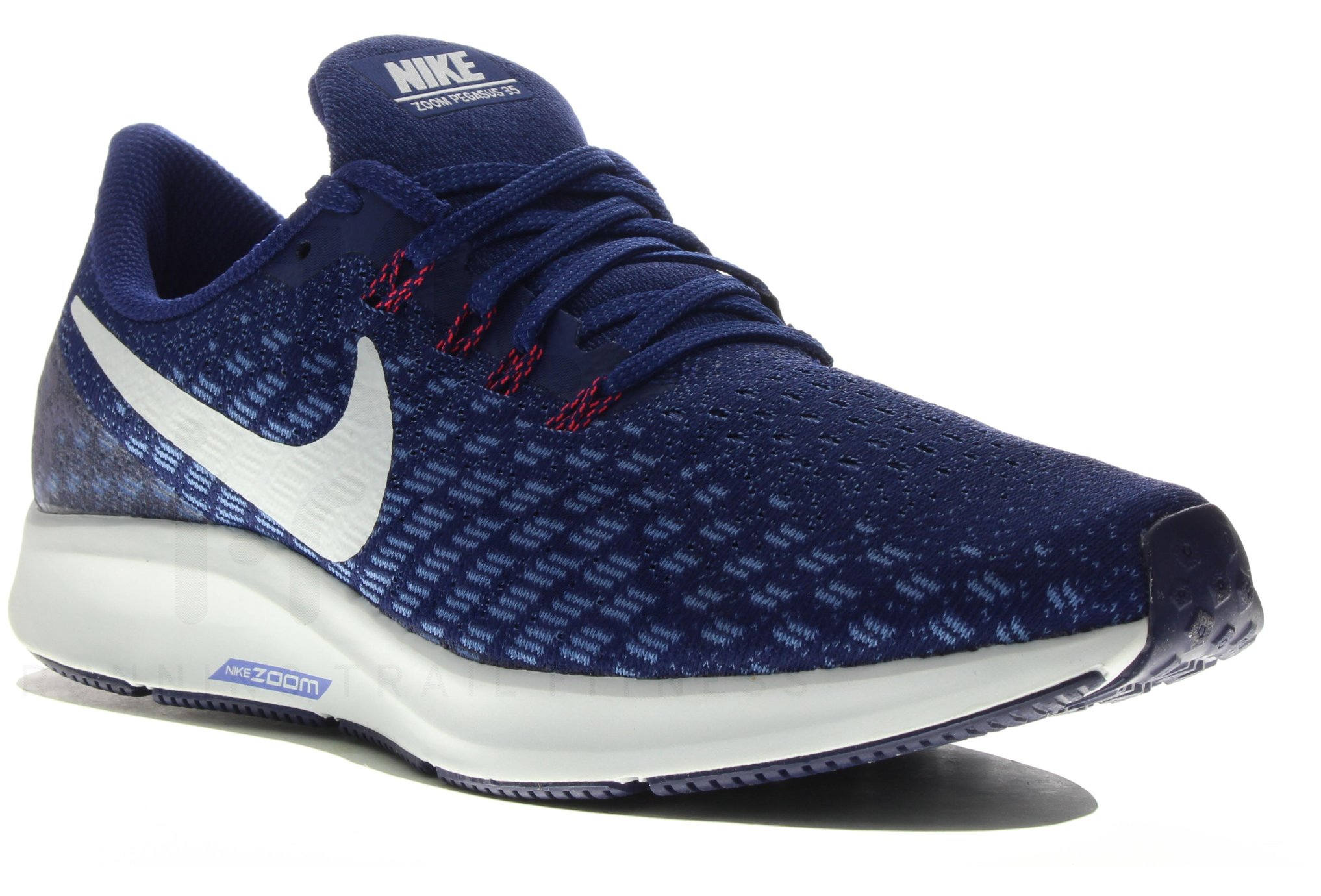 nike air zoom pegasus 35 sneaker