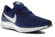 Nike Air Zoom Pegasus 35 W