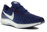 Nike Air Zoom Pegasus 35 W