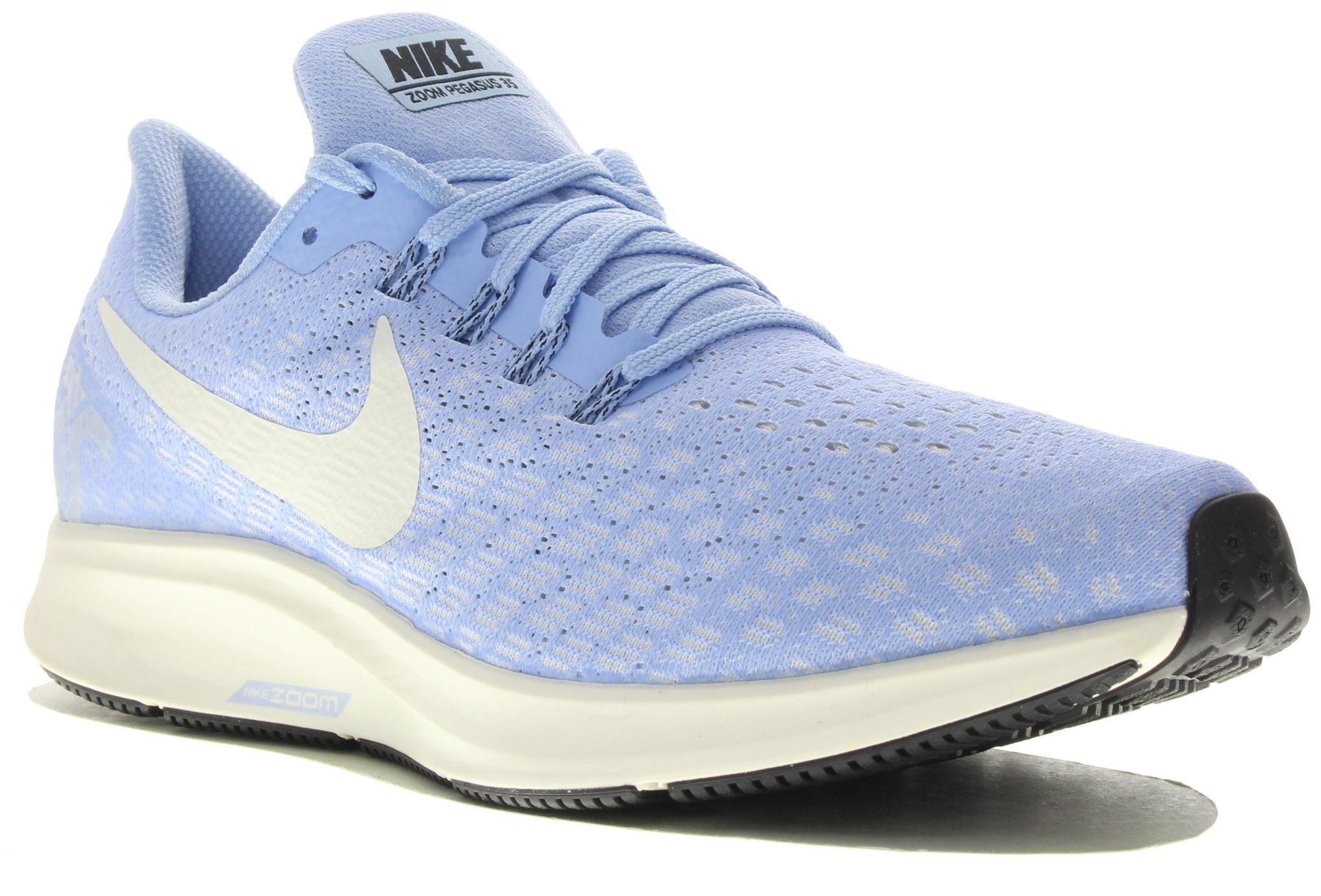 Nike air zoom pegasus 35 azul online