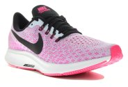 Nike Air Zoom Pegasus 35 W