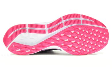 nike air zoom pegasus 35 femme rose nike air zoom pegasus 35 femme rose