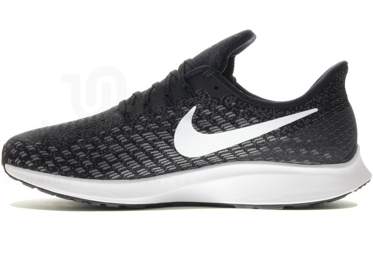 Nike Air Zoom Pegasus 35 Ancha