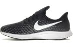 Nike Air Zoom Pegasus 35 Ancha