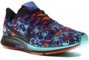 Nike Air Zoom Pegasus 36 AS Tokyo M