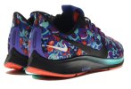Nike Air Zoom Pegasus 36 AS Tokyo