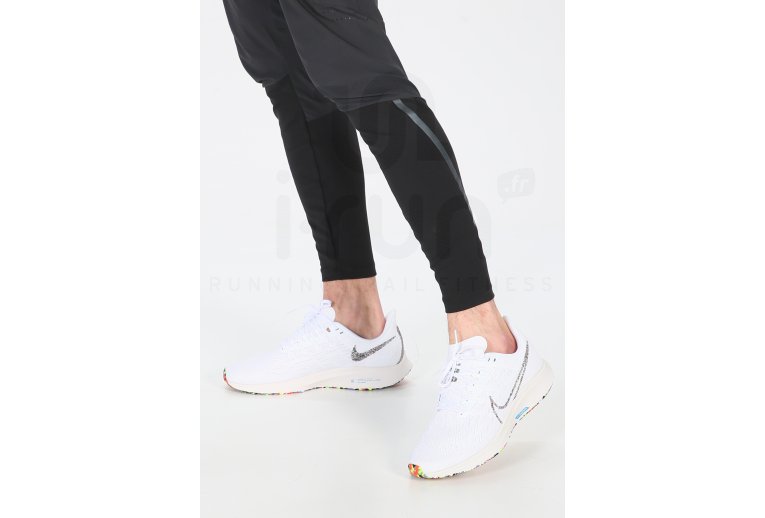 Nike Air Zoom Pegasus 36 AW