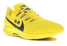 Nike Air Zoom Pegasus 36 Cody M
