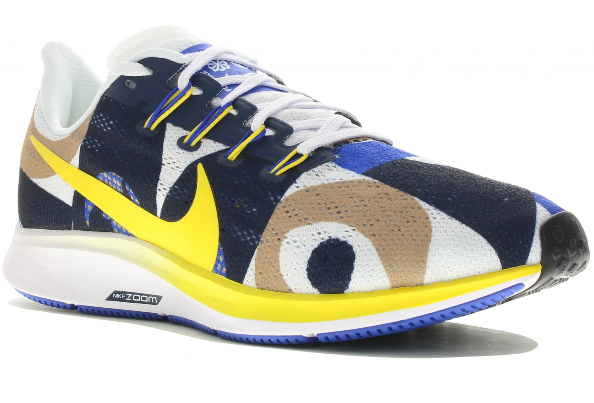 Nike Air Zoom Pegasus 36 Cody M homme pas cher