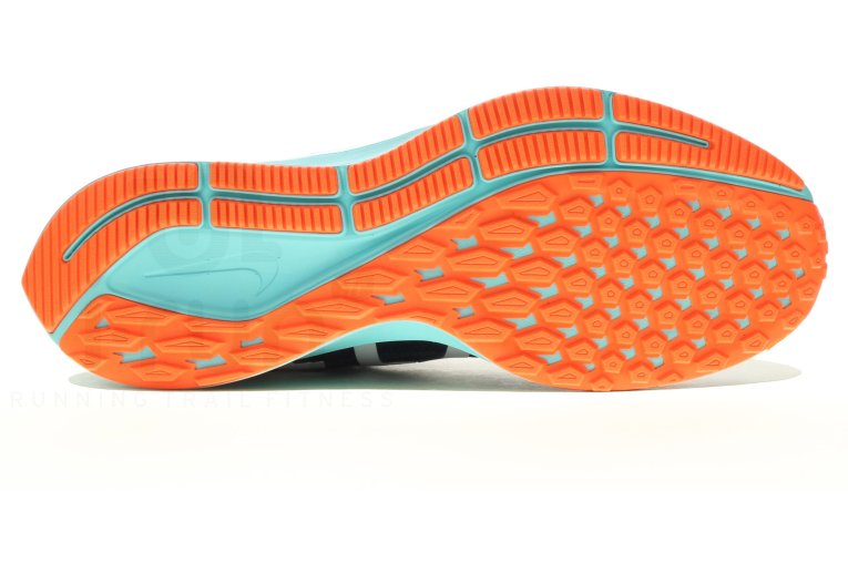 ekiden pegasus 36