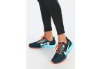 Nike Air Zoom Pegasus 36 Ekiden