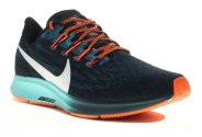 Nike Air Zoom Pegasus 36 Ekiden W