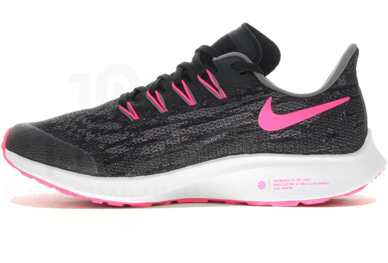 Nike Air Zoom Pegasus 36