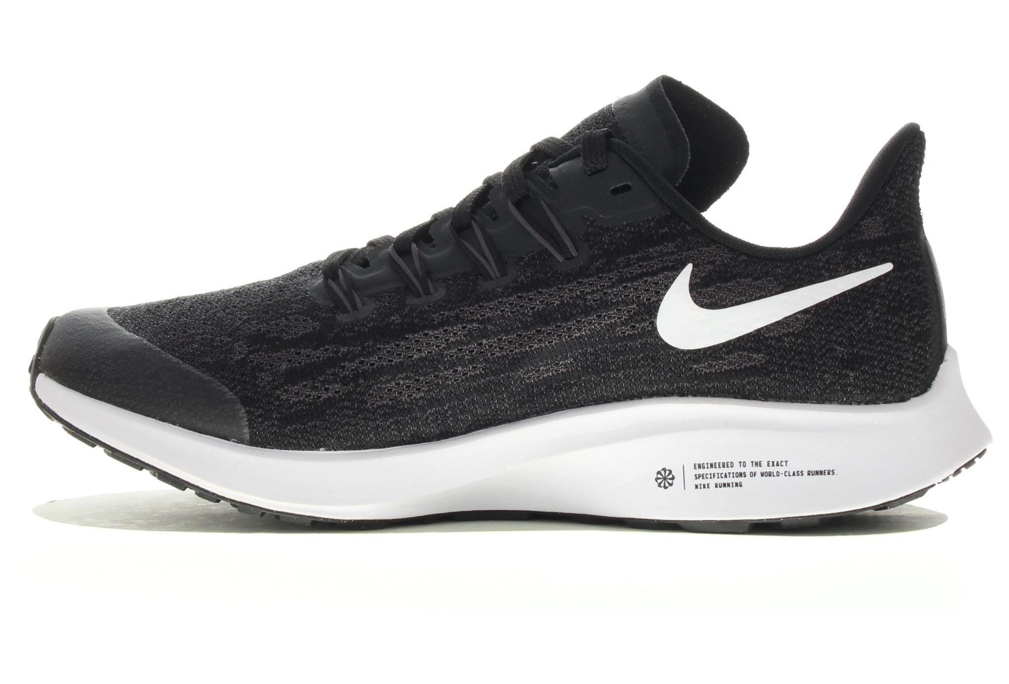 pegasus 36 gs