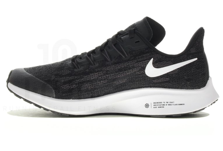 Nike Air Zoom Pegasus 36