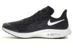 Nike Air Zoom Pegasus 36