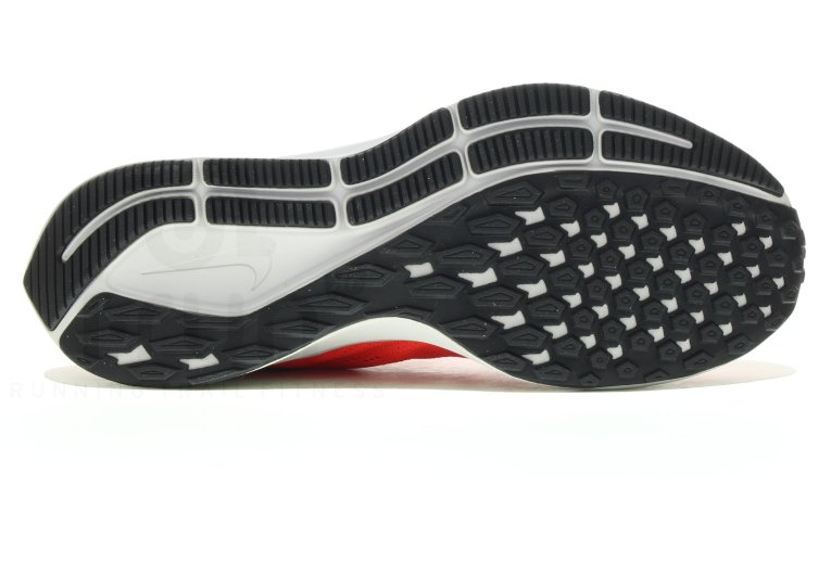 Nike Air Zoom Pegasus 36
