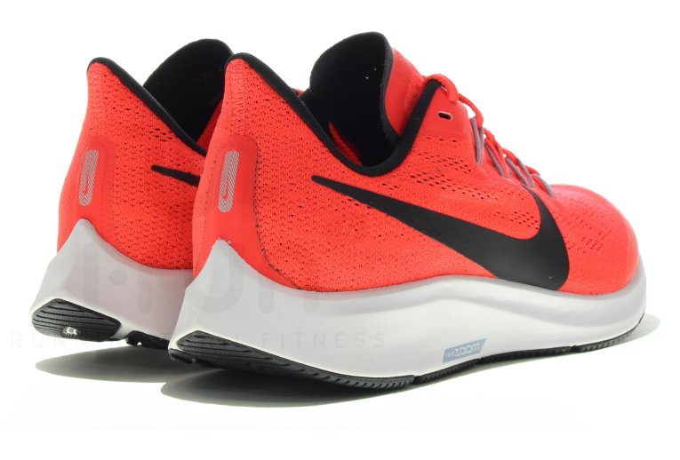 Nike Air Zoom Pegasus 36