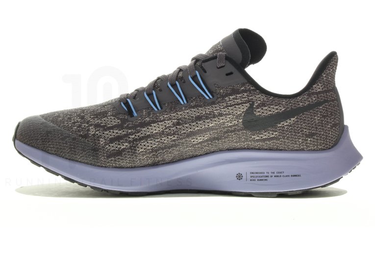 Nike Air Zoom Pegasus 36